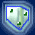 File:Shields.png‎