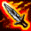 File:Fired_sword.png‎