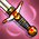 File:Two-handed_Sword.png‎‎