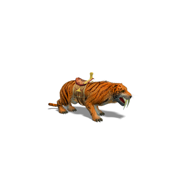 File:Tiger mount mid-icon.png