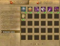 Thumbnail for version as of 17:15, 19 May 2010