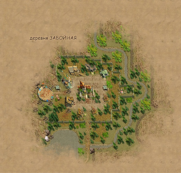 File:O 149 0 w10 ru.jpg